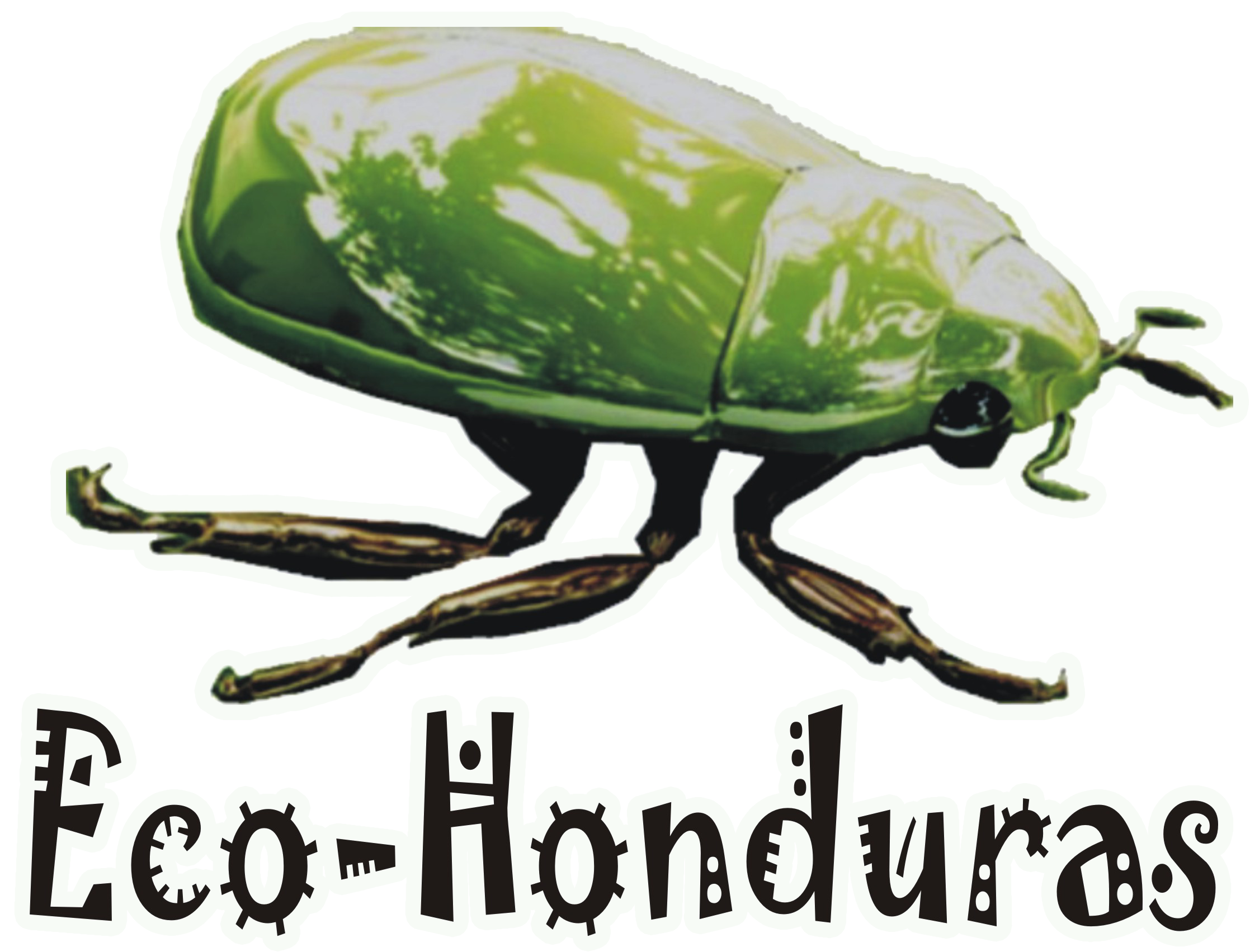 https://www.ecohonduras.net